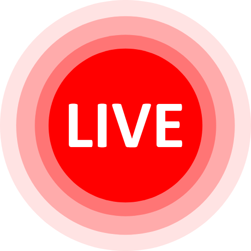 African Webcam Models
